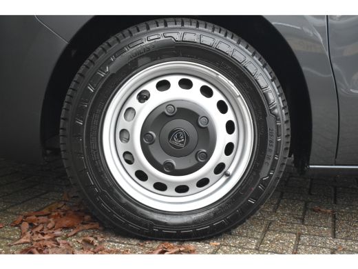 Peugeot e-Expert EV L3 75 kWh 3 Fase | 2x Schuifdeur | Betimmering | Navigatie | Achteruitrijcamera | Cruise Contr... ActivLease financial lease