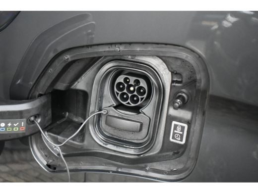 Peugeot e-Expert EV L3 75 kWh 3 Fase | 2x Schuifdeur | Betimmering | Navigatie | Achteruitrijcamera | Cruise Contr... ActivLease financial lease