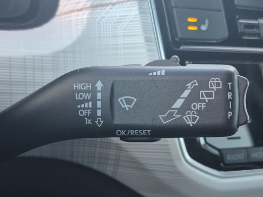 Seat Mii electric Plus Voorruit+Stoelverwarming | Parkeersensoren | Climate control | ActivLease financial lease