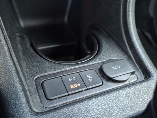 Seat Mii electric Plus Voorruit+Stoelverwarming | Parkeersensoren | Climate control | ActivLease financial lease