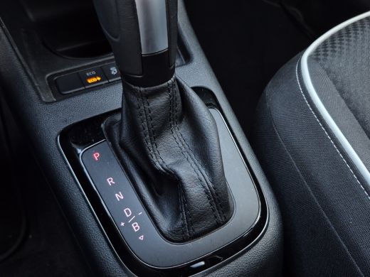 Seat Mii electric Plus Voorruit+Stoelverwarming | Parkeersensoren | Climate control | ActivLease financial lease