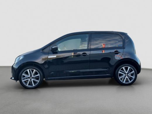Seat Mii electric Plus Voorruit+Stoelverwarming | Parkeersensoren | Climate control | ActivLease financial lease