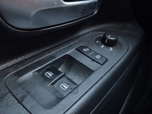 Seat Mii electric Plus Voorruit+Stoelverwarming | Parkeersensoren | Climate control | ActivLease financial lease