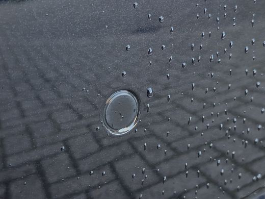 Seat Mii electric Plus Voorruit+Stoelverwarming | Parkeersensoren | Climate control | ActivLease financial lease