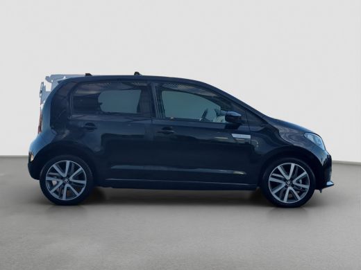 Seat Mii electric Plus Voorruit+Stoelverwarming | Parkeersensoren | Climate control | ActivLease financial lease