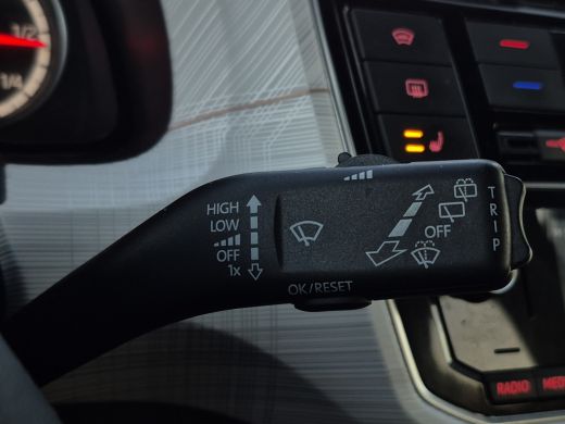 Seat Mii electric Plus Voorruit+Stoelverwarming | Sportstoelen | Climate control | ActivLease financial lease