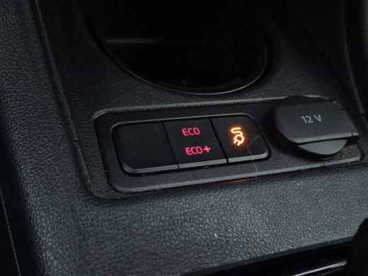 Seat Mii electric Plus Voorruit+Stoelverwarming | Sportstoelen | Climate control | ActivLease financial lease