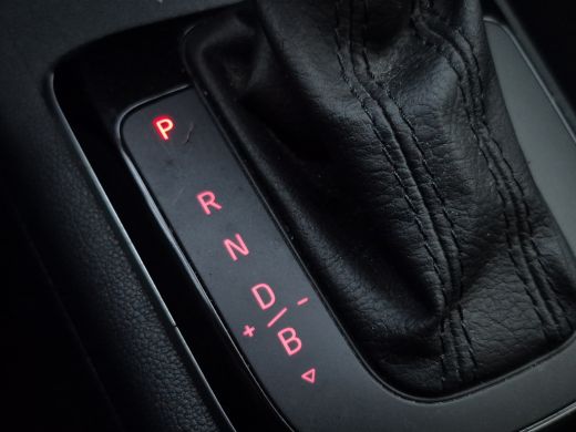 Seat Mii electric Plus Voorruit+Stoelverwarming | Sportstoelen | Climate control | ActivLease financial lease