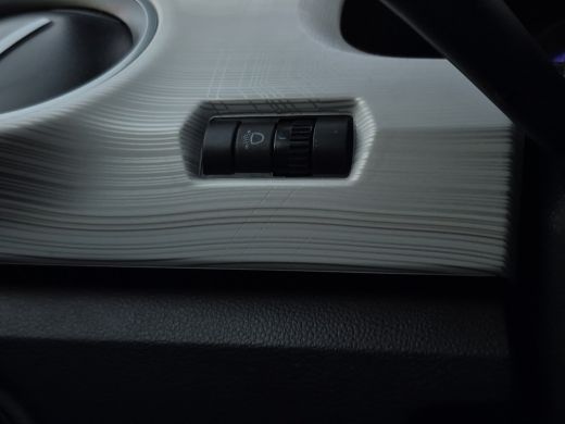 Seat Mii electric Plus Voorruit+Stoelverwarming | Sportstoelen | Climate control | ActivLease financial lease