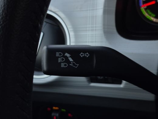 Seat Mii electric Plus Voorruit+Stoelverwarming | Sportstoelen | Climate control | ActivLease financial lease