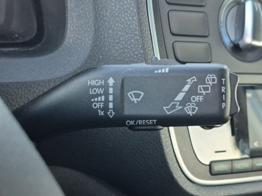 Skoda Citigo 1.0 Greentech Ambition Airco | Cruise control | Telefoonintegratie | ActivLease financial lease