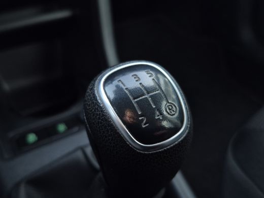 Skoda Citigo 1.0 Greentech Ambition Airco | Cruise control | Telefoonintegratie | ActivLease financial lease