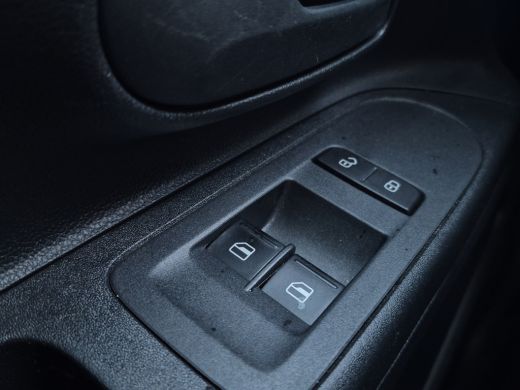 Skoda Citigo 1.0 Greentech Ambition Airco | Cruise control | Telefoonintegratie | ActivLease financial lease