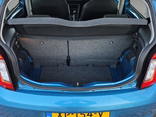 Skoda Citigo 1.0 Greentech Ambition Airco | Cruise control | Telefoonintegratie | ActivLease financial lease