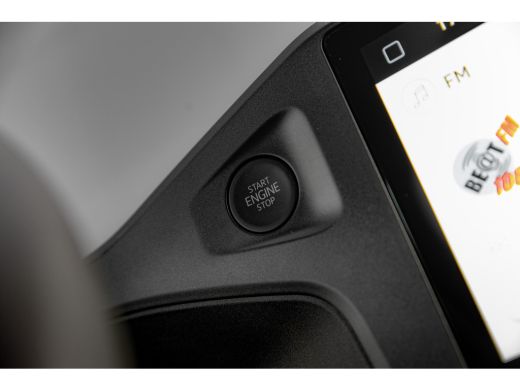 Volkswagen e-Transporter Bestelwagen L2 64kWh | Bestuurdersassistentiepakket Plus | Diefstalalarmsysteem met interieurbeve... ActivLease financial lease