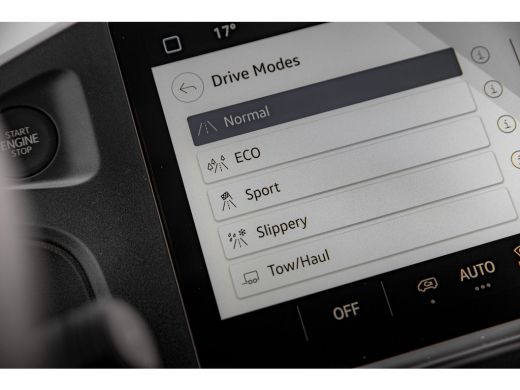 Volkswagen e-Transporter Bestelwagen L2 64kWh | Bestuurdersassistentiepakket Plus | Diefstalalarmsysteem met interieurbeve... ActivLease financial lease