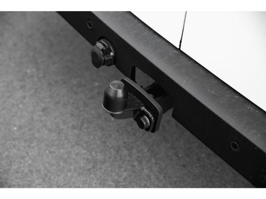 Volkswagen e-Transporter Bestelwagen L2 64kWh | Bestuurdersassistentiepakket Plus | Diefstalalarmsysteem met interieurbeve... ActivLease financial lease