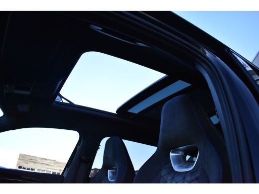 Volkswagen Tayron R-Line Edition | 'App-Connect' draadloze smartphone integratie | 'R-line' bekleding | Aansluitpun... ActivLease financial lease