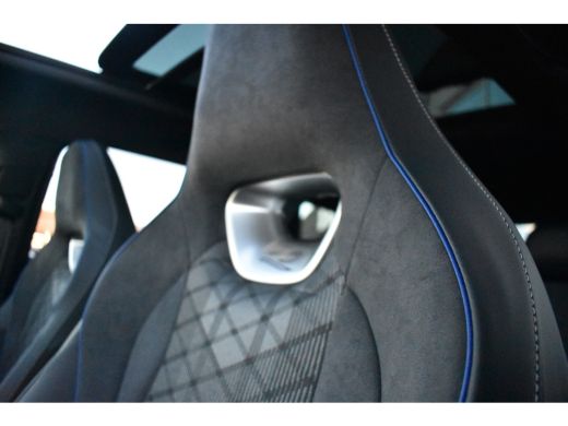 Volkswagen Tayron R-Line Edition | 'App-Connect' draadloze smartphone integratie | 'R-line' bekleding | Aansluitpun... ActivLease financial lease