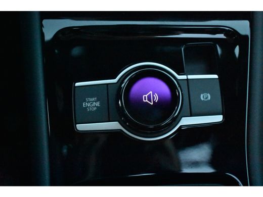 Volkswagen Tayron R-Line Edition | 'App-Connect' draadloze smartphone integratie | 'R-line' bekleding | Aansluitpun... ActivLease financial lease