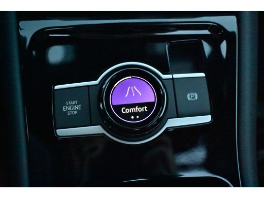 Volkswagen Tayron R-Line Edition | 'App-Connect' draadloze smartphone integratie | 'R-line' bekleding | Aansluitpun... ActivLease financial lease