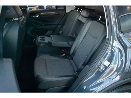 Volkswagen Tiguan Life Edition - eHybrid | 'App-Connect' draadloze smartphone integratie | Automatische afstandsreg... ActivLease financial lease