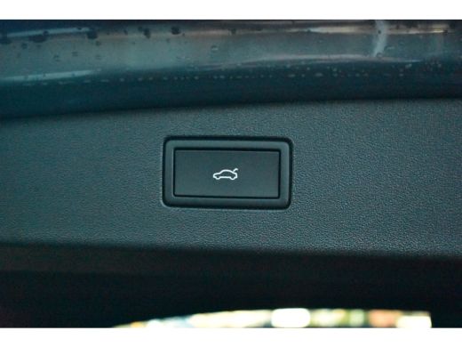 Volkswagen Tiguan Life Edition - eHybrid | 'App-Connect' draadloze smartphone integratie | Automatische afstandsreg... ActivLease financial lease