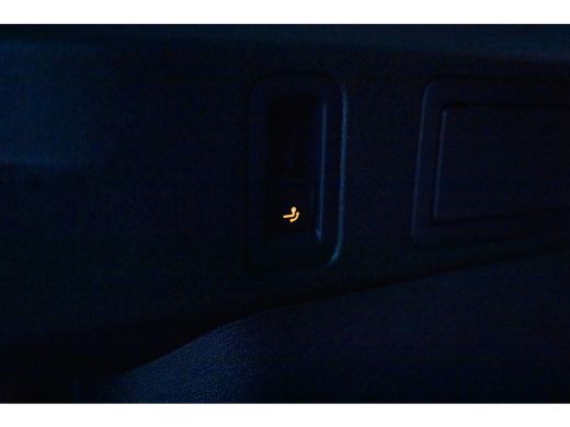 Volkswagen Tiguan Life Edition - eHybrid | 'App-Connect' draadloze smartphone integratie | Automatische afstandsreg... ActivLease financial lease