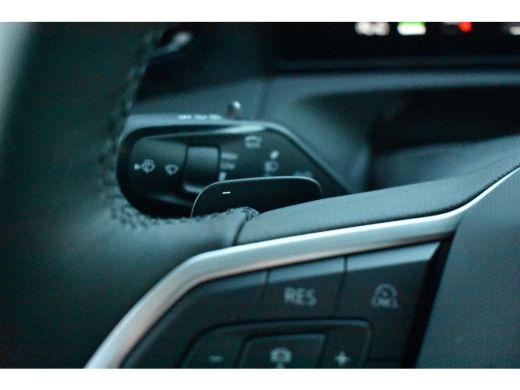 Volkswagen Tiguan Life Edition - eHybrid | 'App-Connect' draadloze smartphone integratie | Automatische afstandsreg... ActivLease financial lease