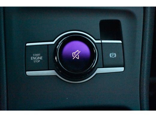 Volkswagen Tiguan Life Edition - eHybrid | 'App-Connect' draadloze smartphone integratie | Automatische afstandsreg... ActivLease financial lease