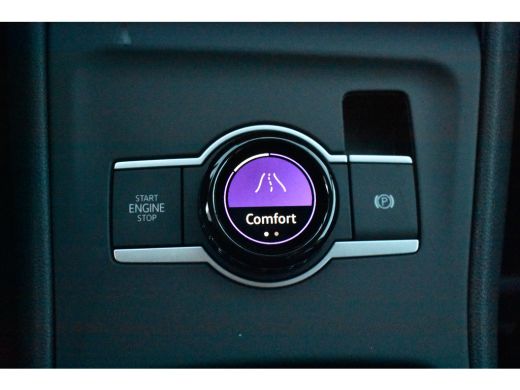 Volkswagen Tiguan Life Edition - eHybrid | 'App-Connect' draadloze smartphone integratie | Automatische afstandsreg... ActivLease financial lease