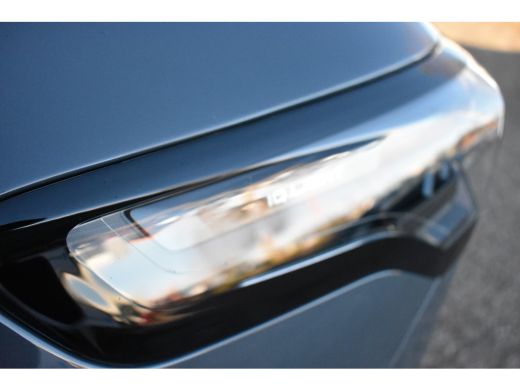 Volkswagen Tiguan Life Edition - eHybrid | 'App-Connect' draadloze smartphone integratie | Automatische afstandsreg... ActivLease financial lease