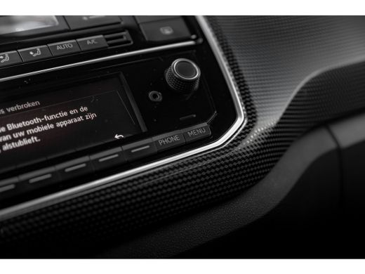 Volkswagen up! 1.0 Move Up | Camera | Clima | Cruise Controle | ActivLease financial lease