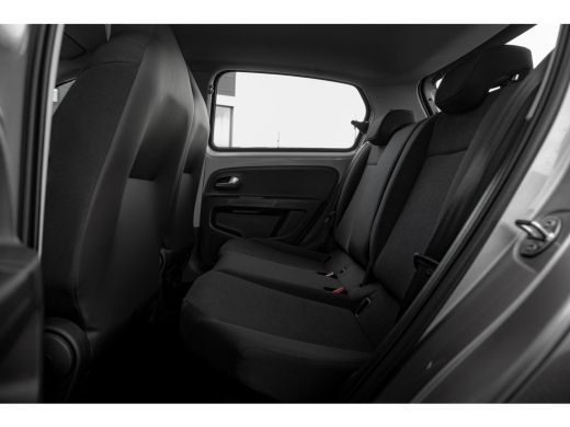 Volkswagen up! 1.0 Move Up | Camera | Clima | Cruise Controle | ActivLease financial lease