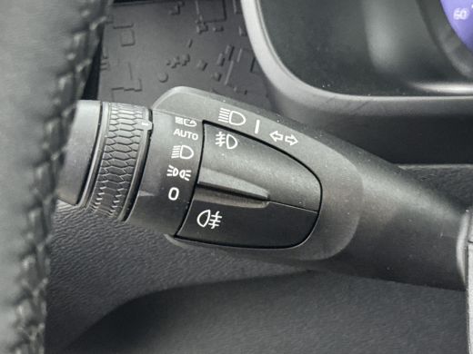 Volvo  C40 Single Motor Core 69kWh | 19" Allseason | Stoel/stuurverwarming | Warmtepomp | Panoramadak | Goog... ActivLease financial lease