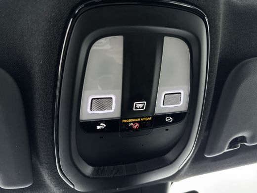 Volvo  C40 Single Motor Core 69kWh | 19" Allseason | Stoel/stuurverwarming | Warmtepomp | Panoramadak | Goog... ActivLease financial lease