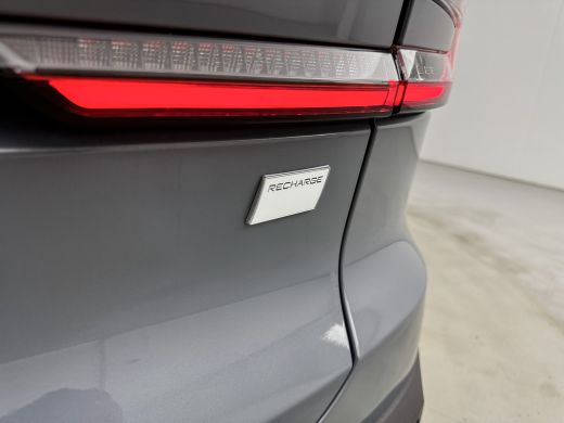 Volvo  C40 Single Motor Core 69kWh | 19" Allseason | Stoel/stuurverwarming | Warmtepomp | Panoramadak | Goog... ActivLease financial lease