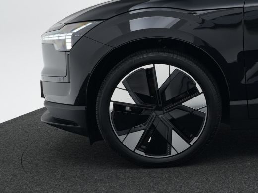 Volvo  EX30 Twin Motor Performance Plus 428pk | 69 kWh | Harman Kardon | 20" | Getint Glas | Climate-Pack ActivLease financial lease