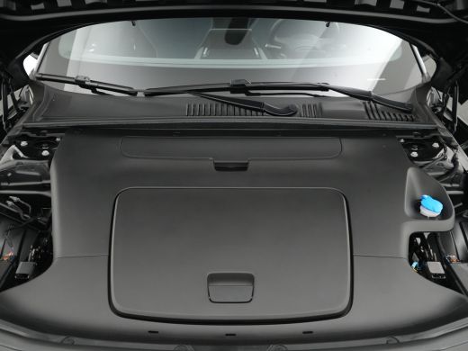 Volvo  EX30 Twin Motor Performance Plus 428pk | 69 kWh | Harman Kardon | 20" | Getint Glas | Climate-Pack ActivLease financial lease