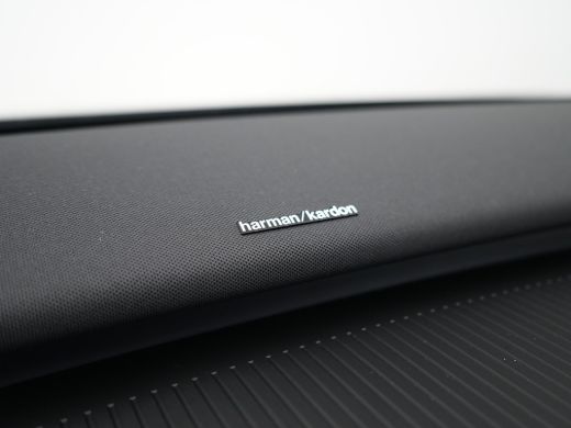 Volvo  EX30 Twin Motor Performance Plus 428pk | 69 kWh | Harman Kardon | 20" | Getint Glas | Climate-Pack ActivLease financial lease