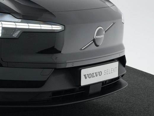 Volvo  EX30 Twin Motor Performance Plus 428pk | 69 kWh | Harman Kardon | 20" | Getint Glas | Climate-Pack ActivLease financial lease