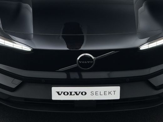 Volvo  EX30 Twin Motor Performance Plus 428pk | 69 kWh | Harman Kardon | 20" | Getint Glas | Climate-Pack ActivLease financial lease