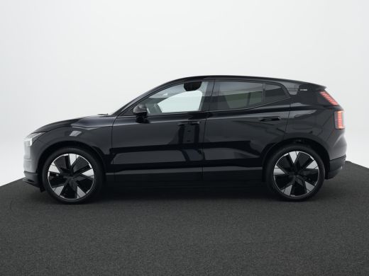 Volvo  EX30 Twin Motor Performance Plus 428pk | 69 kWh | Harman Kardon | 20" | Getint Glas | Climate-Pack ActivLease financial lease