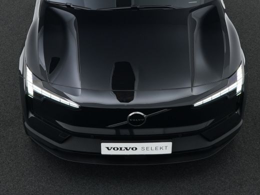 Volvo  EX30 Twin Motor Performance Plus 428pk | 69 kWh | Harman Kardon | 20" | Getint Glas | Climate-Pack ActivLease financial lease