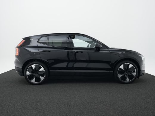 Volvo  EX30 Twin Motor Performance Plus 428pk | 69 kWh | Harman Kardon | 20" | Getint Glas | Climate-Pack ActivLease financial lease