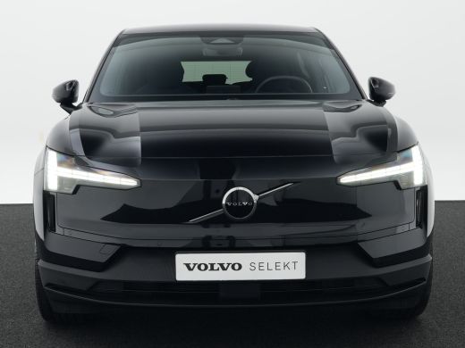 Volvo  EX30 Twin Motor Performance Plus 428pk | 69 kWh | Harman Kardon | 20" | Getint Glas | Climate-Pack ActivLease financial lease