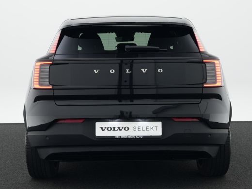 Volvo  EX30 Twin Motor Performance Plus 428pk | 69 kWh | Harman Kardon | 20" | Getint Glas | Climate-Pack ActivLease financial lease