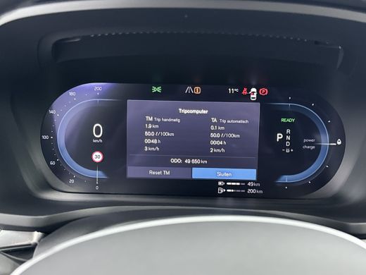 Volvo  S60 T8 Recharge Plus Bright | 18" | Elektr. verst. Sportstoelen | Adaptieve Cruise | BLIS | Stoel/stu... ActivLease financial lease