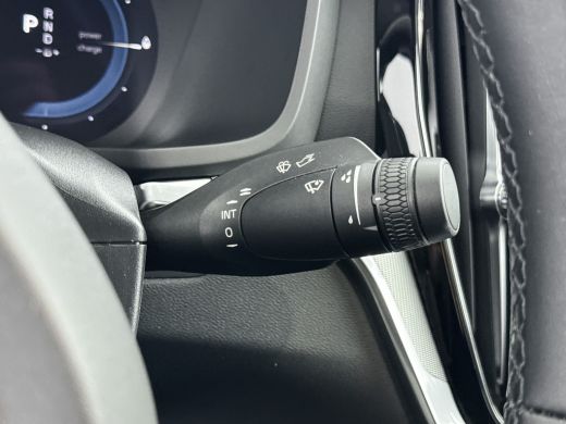 Volvo  S60 T8 Recharge Plus Bright | 18" | Elektr. verst. Sportstoelen | Adaptieve Cruise | BLIS | Stoel/stu... ActivLease financial lease