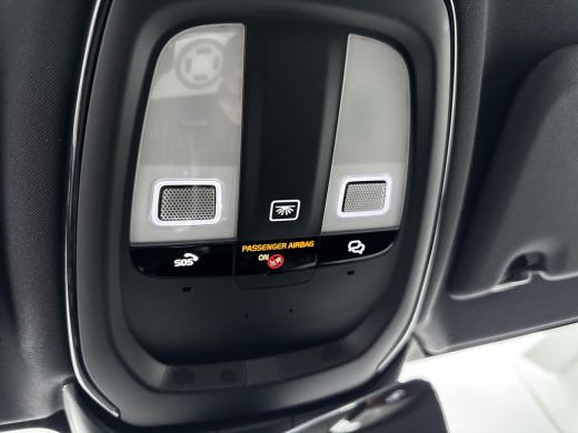 Volvo  S60 T8 Recharge Plus Bright | 18" | Elektr. verst. Sportstoelen | Adaptieve Cruise | BLIS | Stoel/stu... ActivLease financial lease